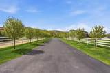 2727 2400 South - Photo 49