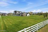 2727 2400 South - Photo 61