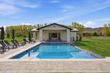 2727 2400 South - Photo 64