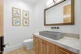 2727 2400 South - Photo 65