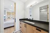2727 2400 South - Photo 66