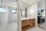 2727 2400 South - Photo 67