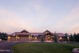 10716 Forest Creek Road - Photo 2