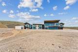 5220 Old Ranch Road - Photo 51