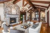 7933 Bald Eagle Drive - Photo 1