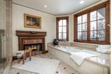7933 Bald Eagle Drive - Photo 10