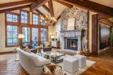 7933 Bald Eagle Drive - Photo 11