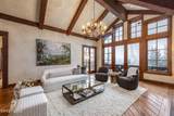 7933 Bald Eagle Drive - Photo 12
