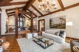 7933 Bald Eagle Drive - Photo 13