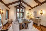 7933 Bald Eagle Drive - Photo 14