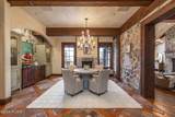 7933 Bald Eagle Drive - Photo 15