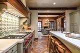 7933 Bald Eagle Drive - Photo 16