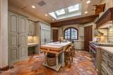 7933 Bald Eagle Drive - Photo 17
