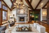 7933 Bald Eagle Drive - Photo 18