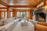 7933 Bald Eagle Drive - Photo 19