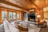 7933 Bald Eagle Drive - Photo 20