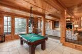 7933 Bald Eagle Drive - Photo 21