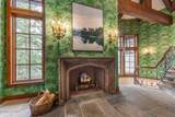 7933 Bald Eagle Drive - Photo 22