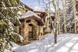 7933 Bald Eagle Drive - Photo 26