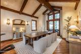7933 Bald Eagle Drive - Photo 4