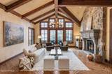 7933 Bald Eagle Drive - Photo 5