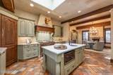7933 Bald Eagle Drive - Photo 6
