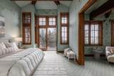 7933 Bald Eagle Drive - Photo 8