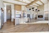 197 Abajo Peak Way - Photo 10