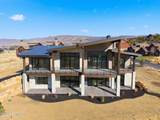 197 Abajo Peak Way - Photo 3