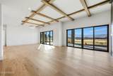 197 Abajo Peak Way - Photo 50