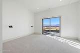 197 Abajo Peak Way - Photo 59