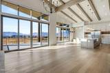 197 Abajo Peak Way - Photo 6