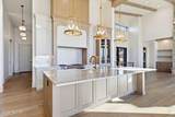 197 Abajo Peak Way - Photo 8
