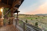 9080 Uinta Drive - Photo 78
