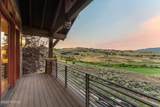 9080 Uinta Drive - Photo 79