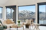 10640 Reflection Ridge - Photo 1