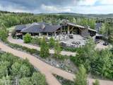 3538 Aspen Camp Loop - Photo 61