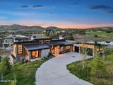 2105 Paddleboard Way - Photo 10