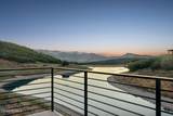 2105 Paddleboard Way - Photo 21