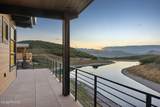 2105 Paddleboard Way - Photo 22