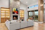 2105 Paddleboard Way - Photo 23