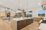 2105 Paddleboard Way - Photo 24