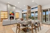 2105 Paddleboard Way - Photo 25