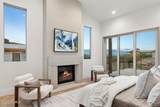 2105 Paddleboard Way - Photo 28