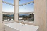 2105 Paddleboard Way - Photo 29