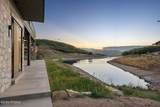 2105 Paddleboard Way - Photo 30