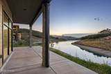 2105 Paddleboard Way - Photo 31