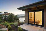 2105 Paddleboard Way - Photo 32