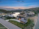 2105 Paddleboard Way - Photo 9