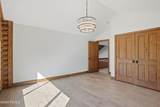 8766 Daybreaker Drive - Photo 28